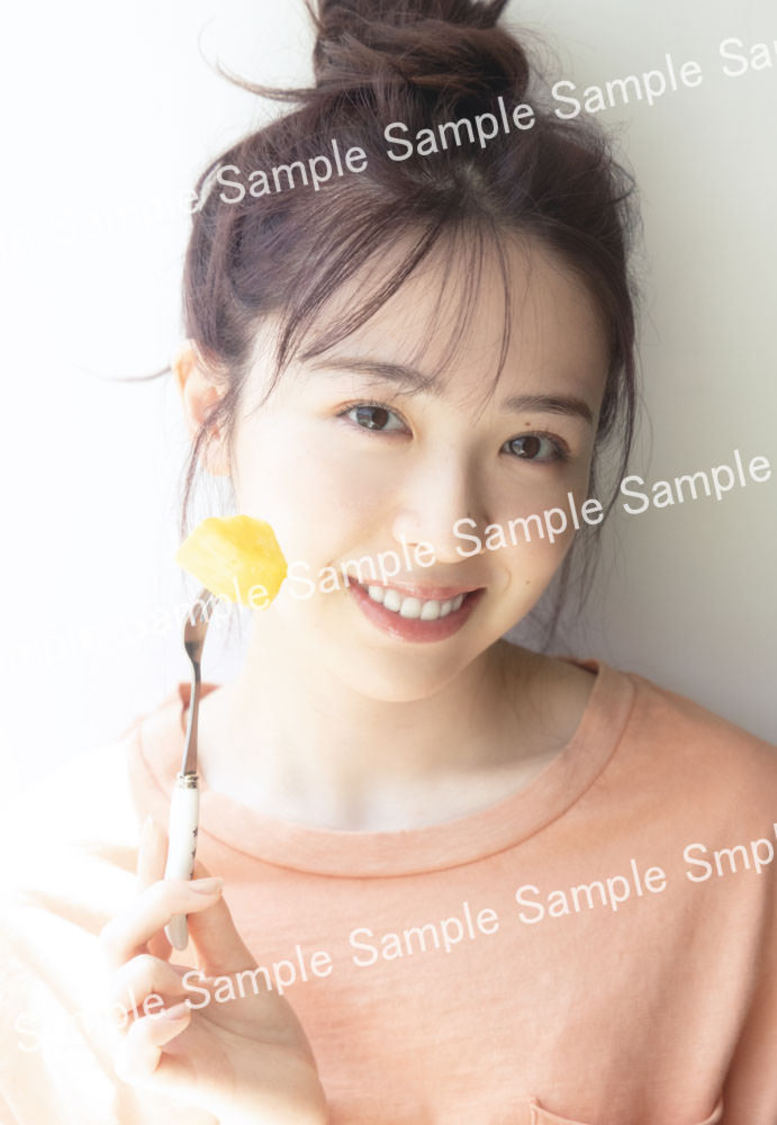 f:id:lop-eared:20210813105054j:plain