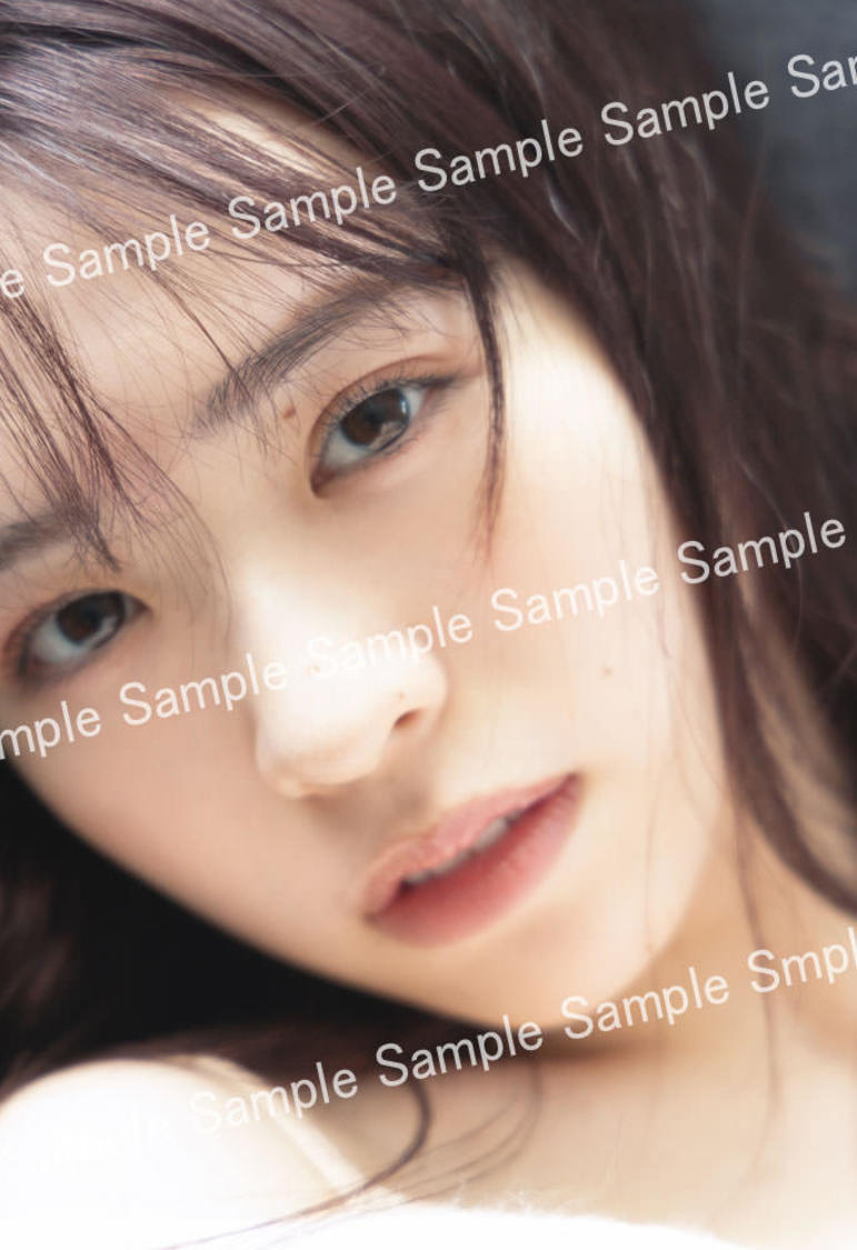 f:id:lop-eared:20210813105113j:plain