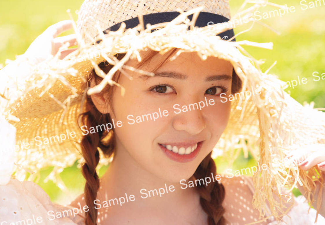 f:id:lop-eared:20210813105142j:plain