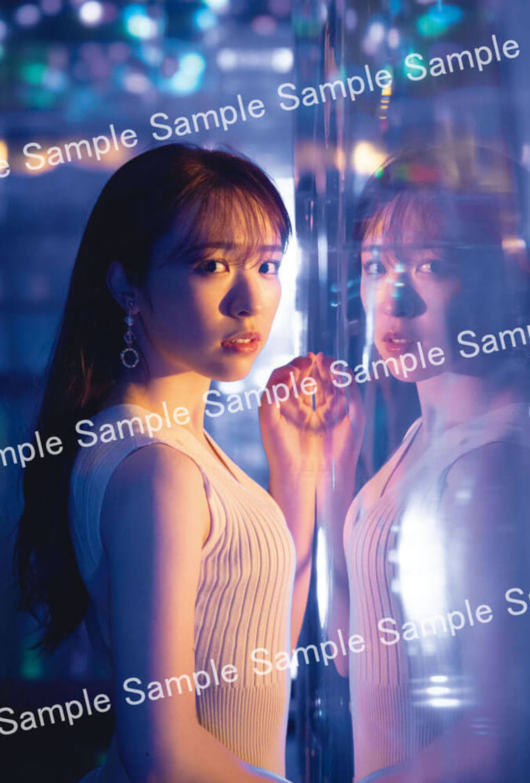 f:id:lop-eared:20210813110859j:plain