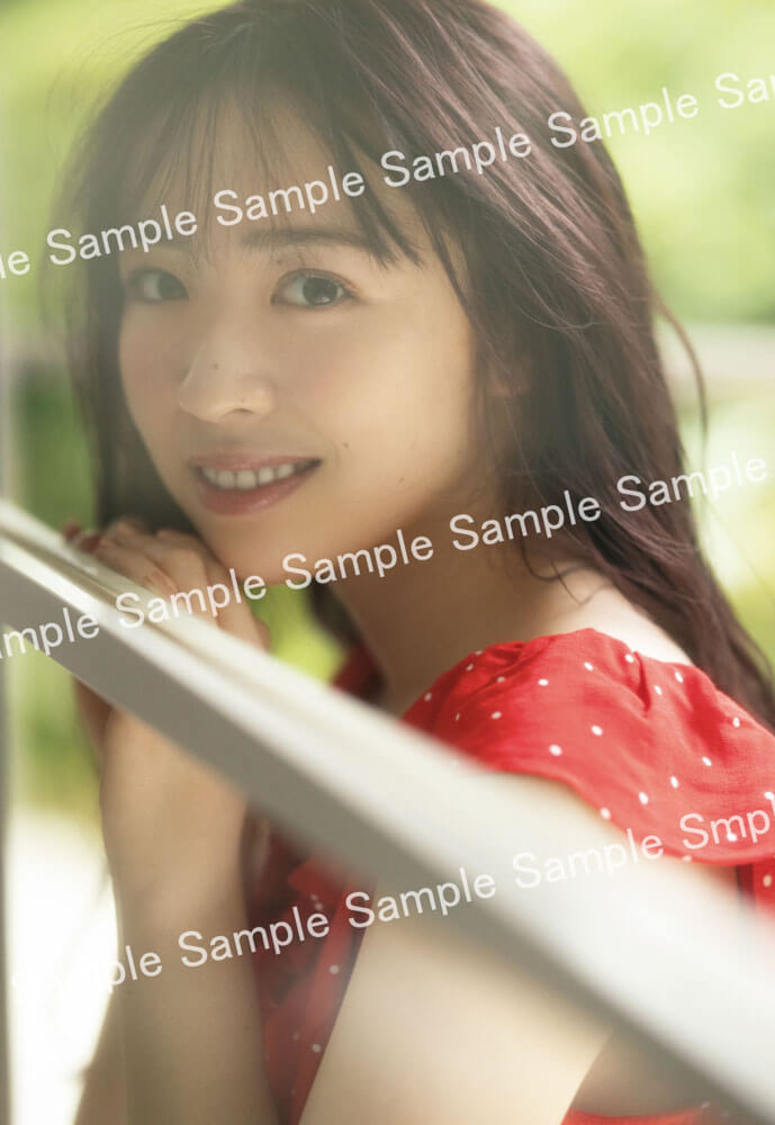 f:id:lop-eared:20210813111645j:plain