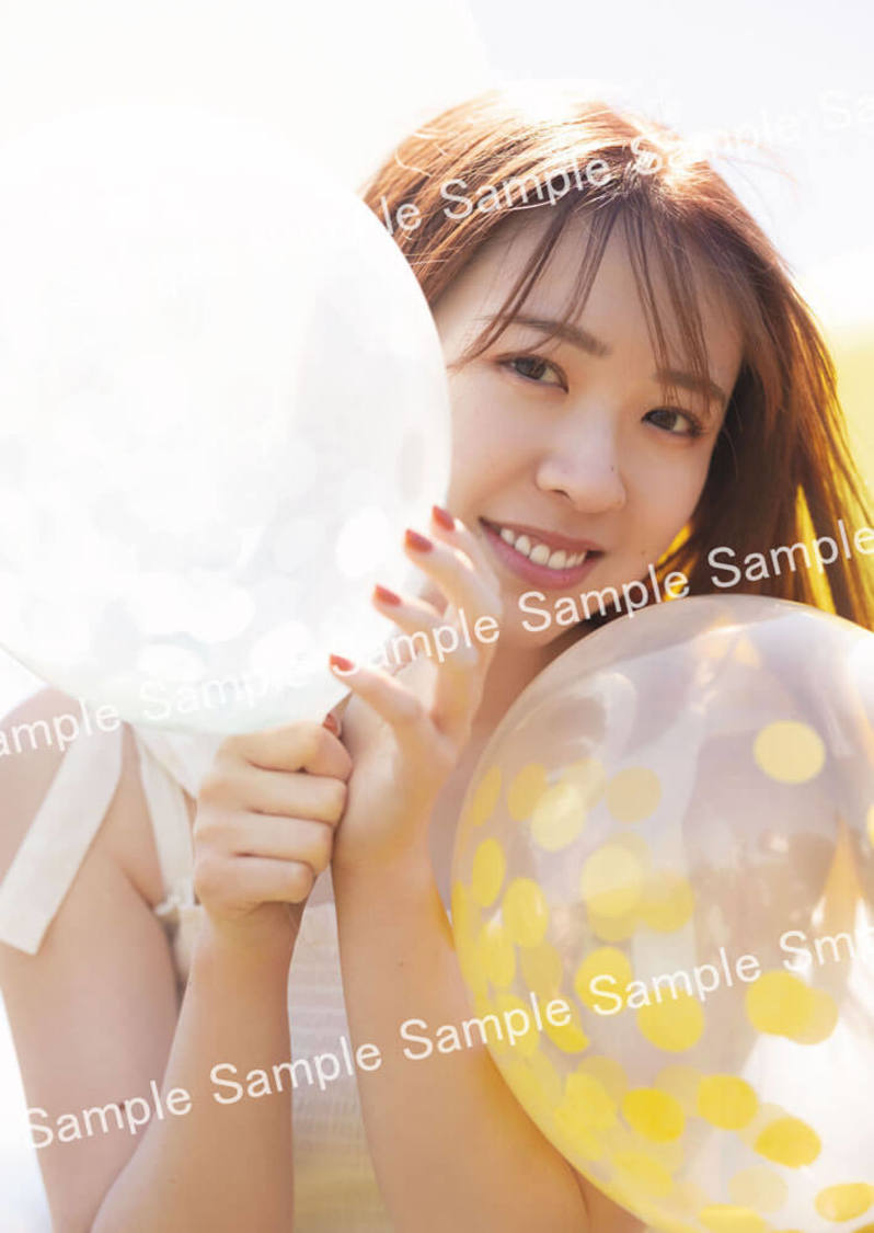 f:id:lop-eared:20210813111732j:plain