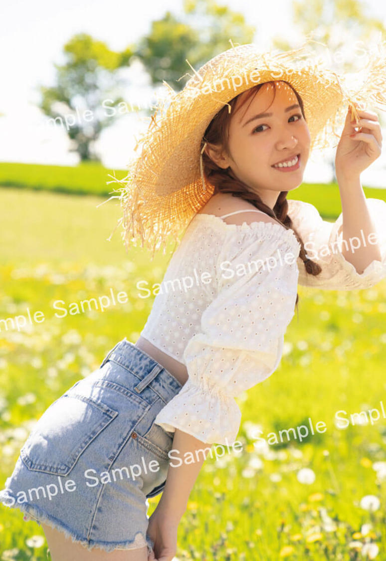f:id:lop-eared:20210813112028j:plain