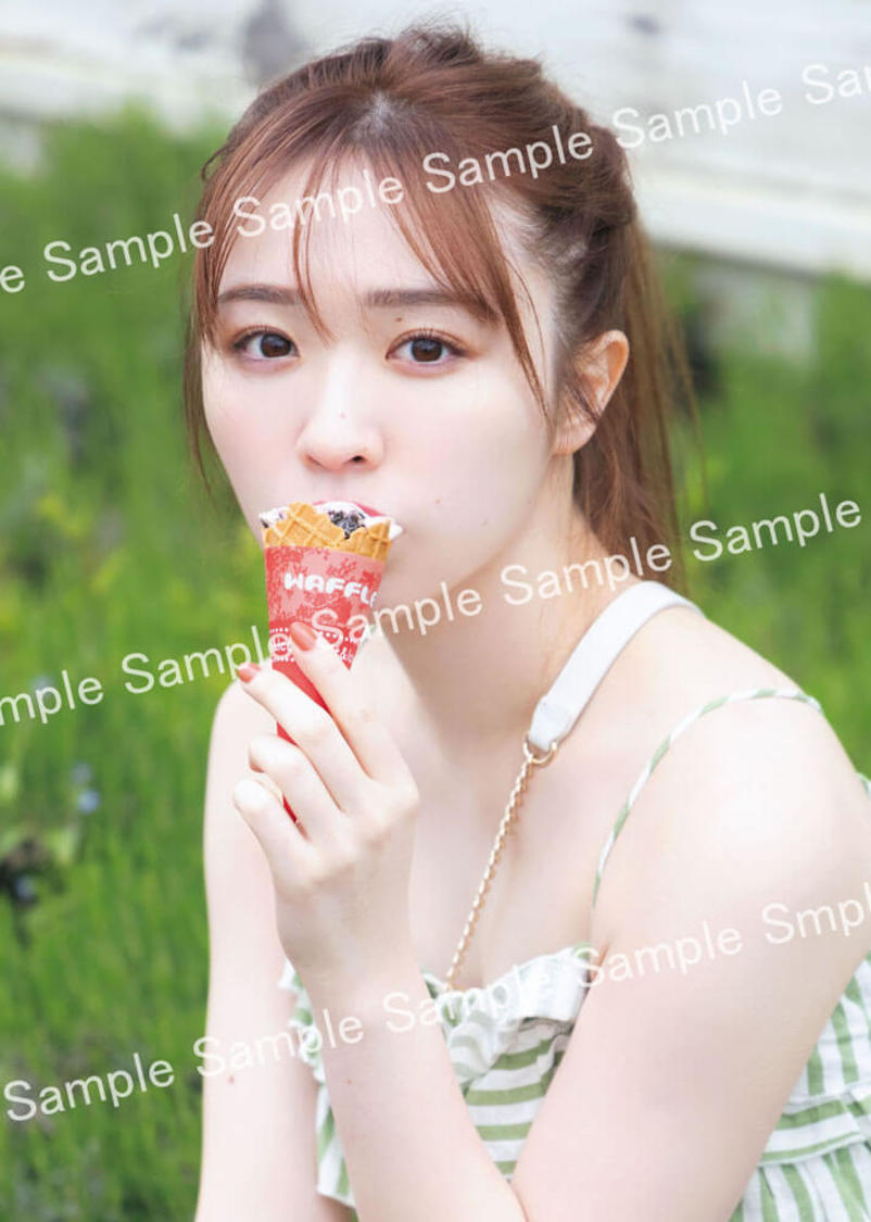 f:id:lop-eared:20210813112406j:plain