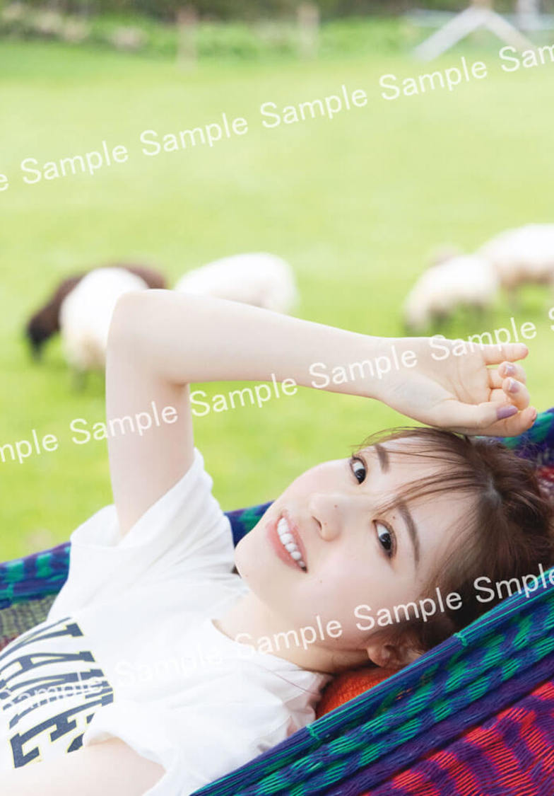 f:id:lop-eared:20210813112443j:plain