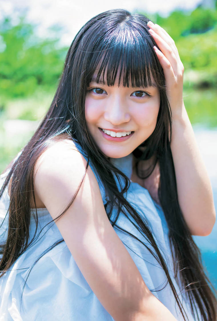 f:id:lop-eared:20210818041649j:plain