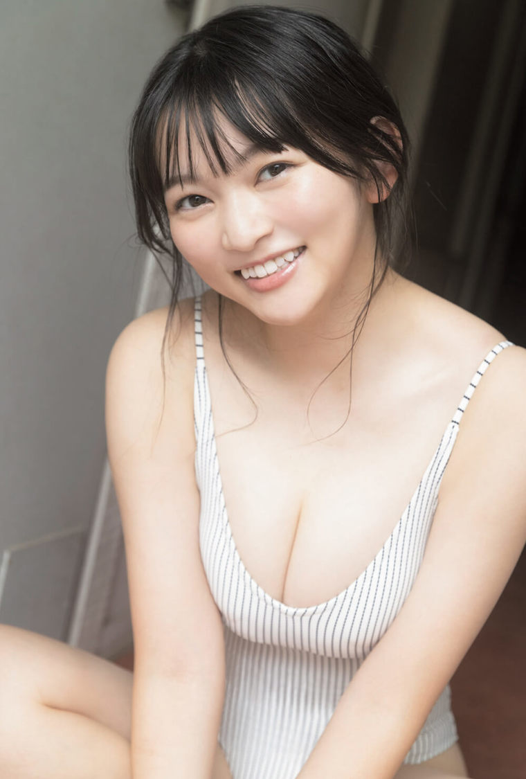 f:id:lop-eared:20210818041757j:plain