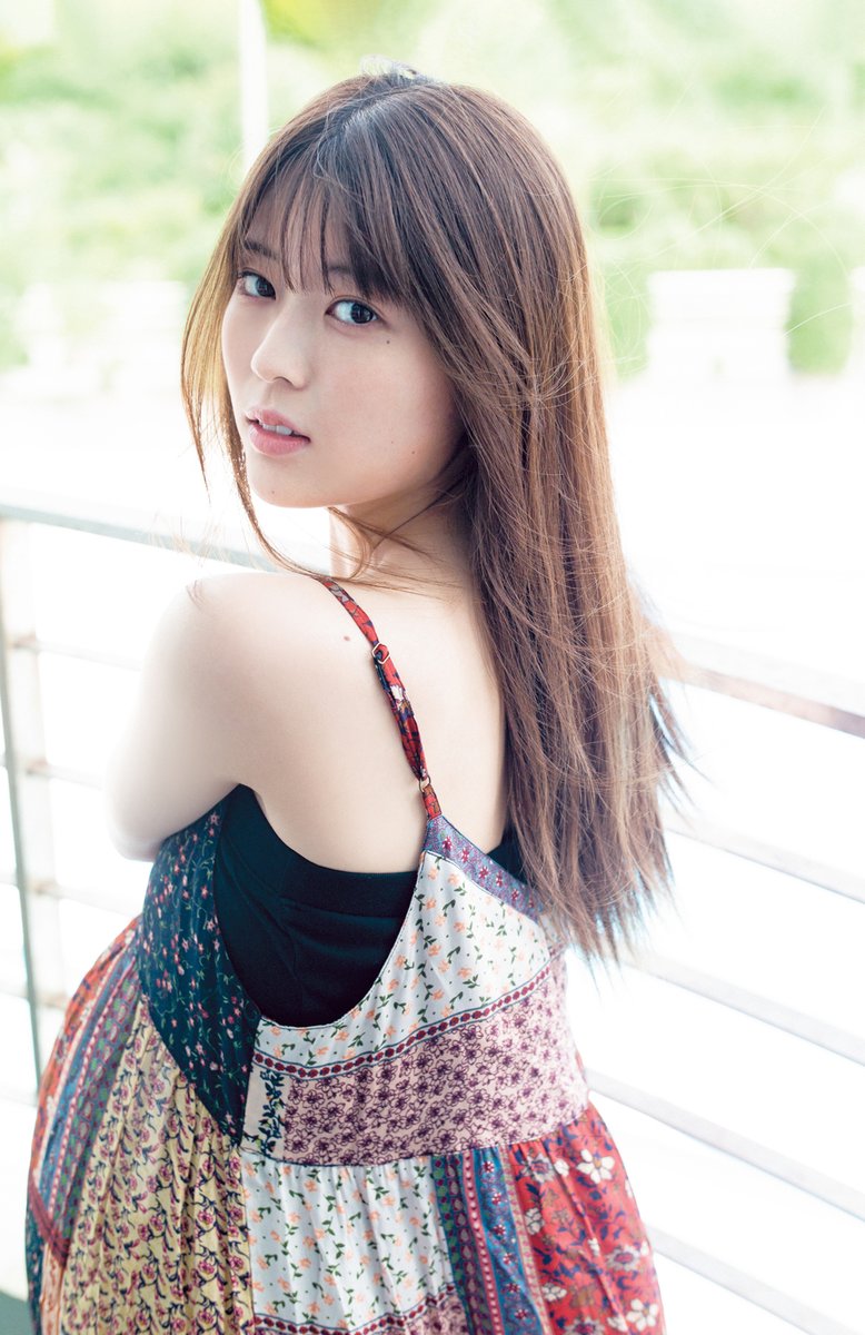f:id:lop-eared:20210907150722j:plain