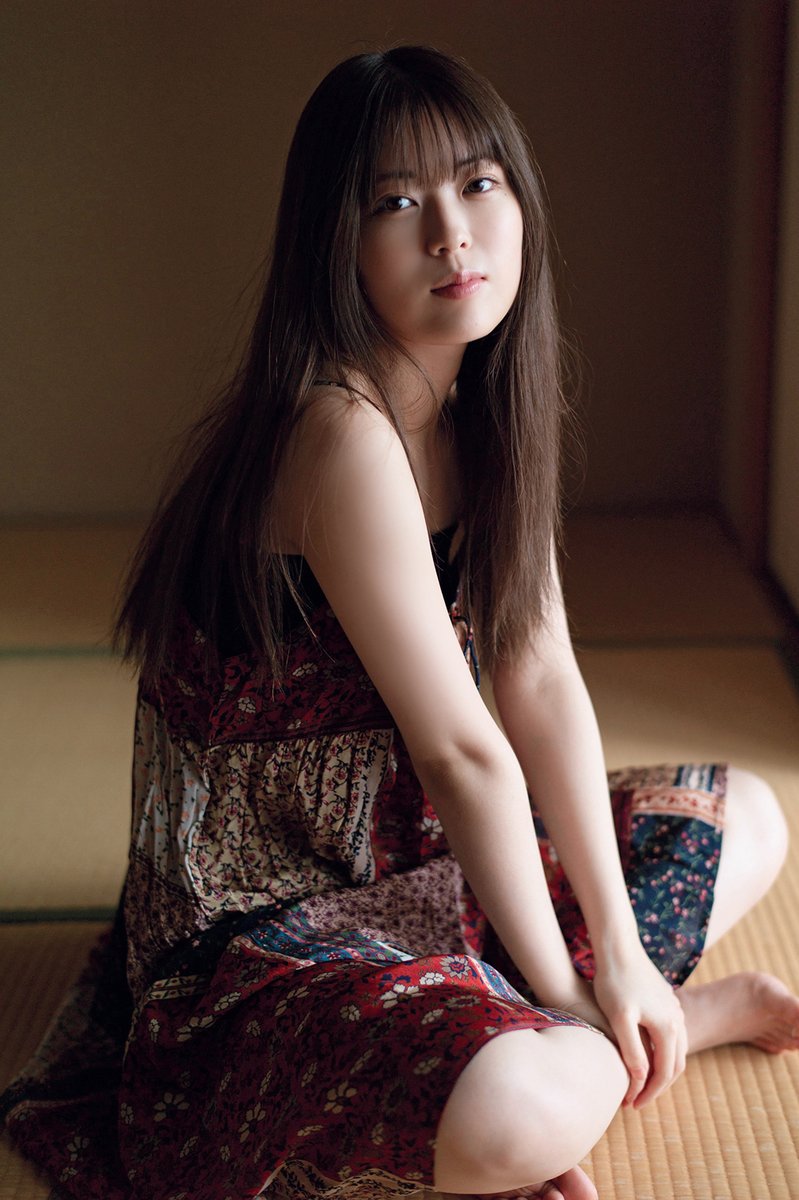 f:id:lop-eared:20210907150808j:plain