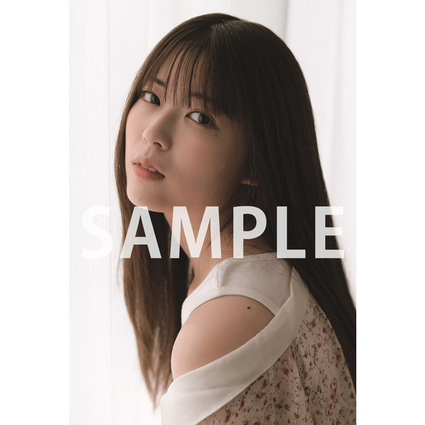 f:id:lop-eared:20210910122554j:plain
