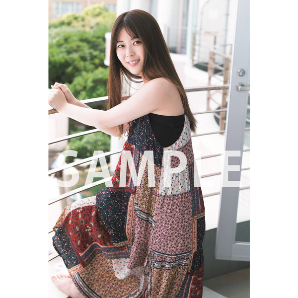 f:id:lop-eared:20210910122628j:plain