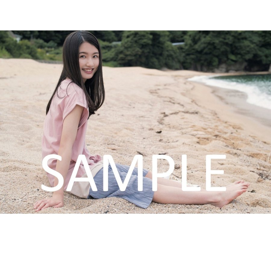 f:id:lop-eared:20210910123155j:plain