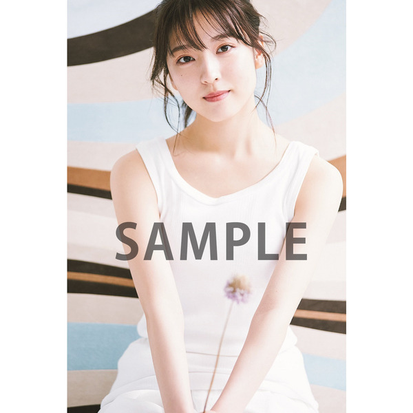 f:id:lop-eared:20210911124845j:plain