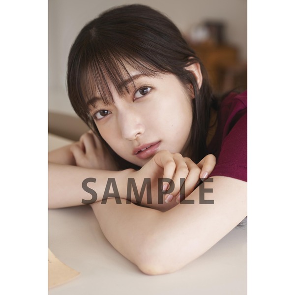f:id:lop-eared:20210924215249j:plain