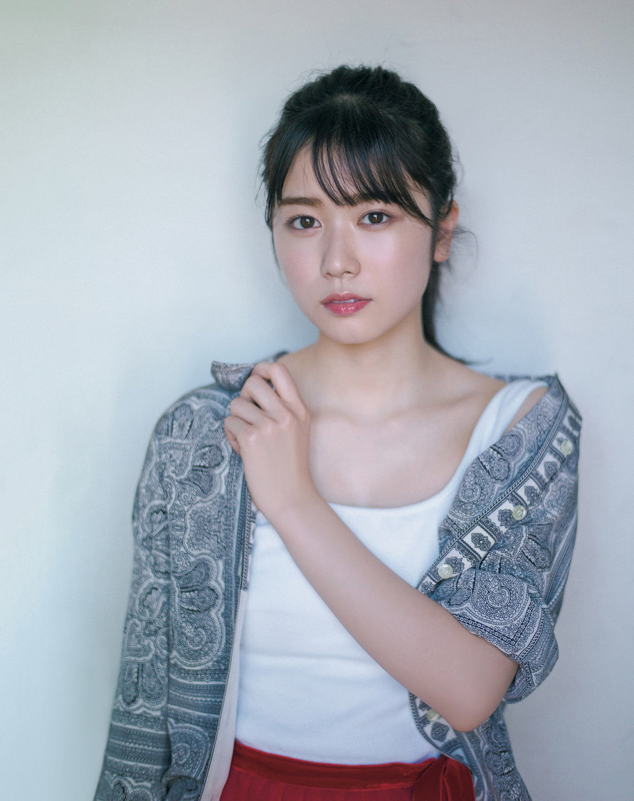 f:id:lop-eared:20211001114013j:plain