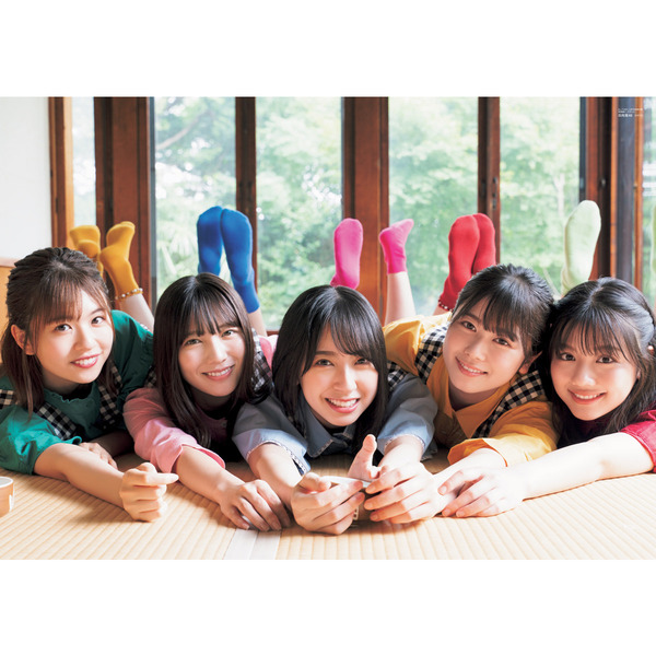 f:id:lop-eared:20211013033035j:plain
