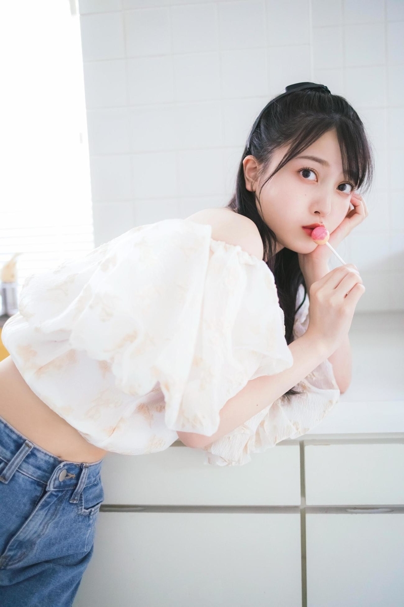 f:id:lop-eared:20211020111354j:plain