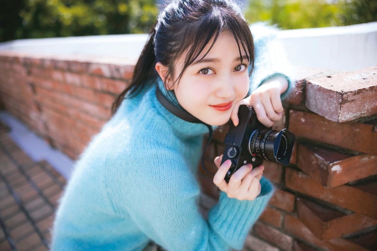 f:id:lop-eared:20211020111426j:plain