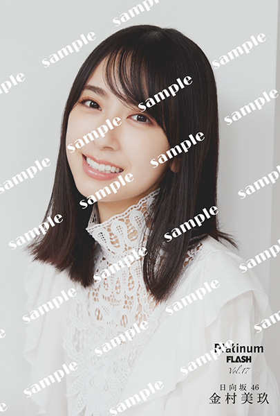 f:id:lop-eared:20211025121304j:plain