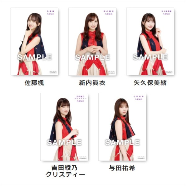 f:id:lop-eared:20211101132424j:plain