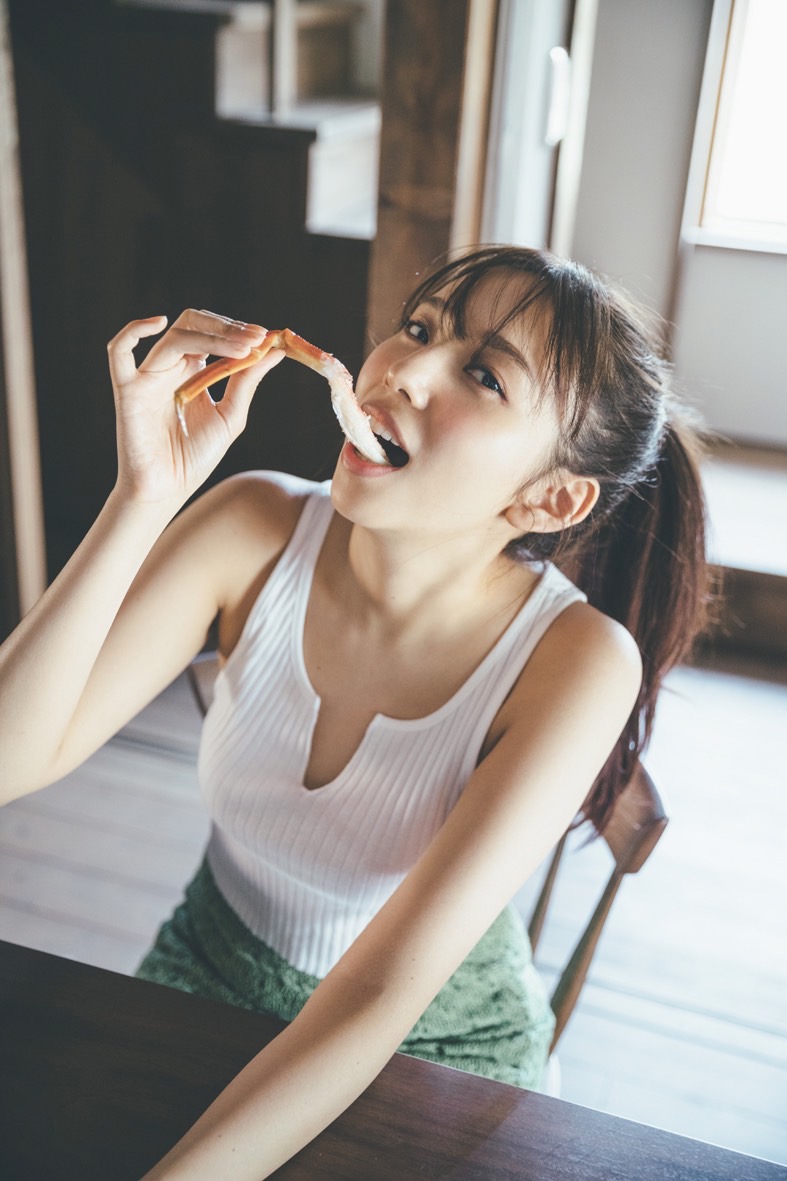 f:id:lop-eared:20211123122300j:plain