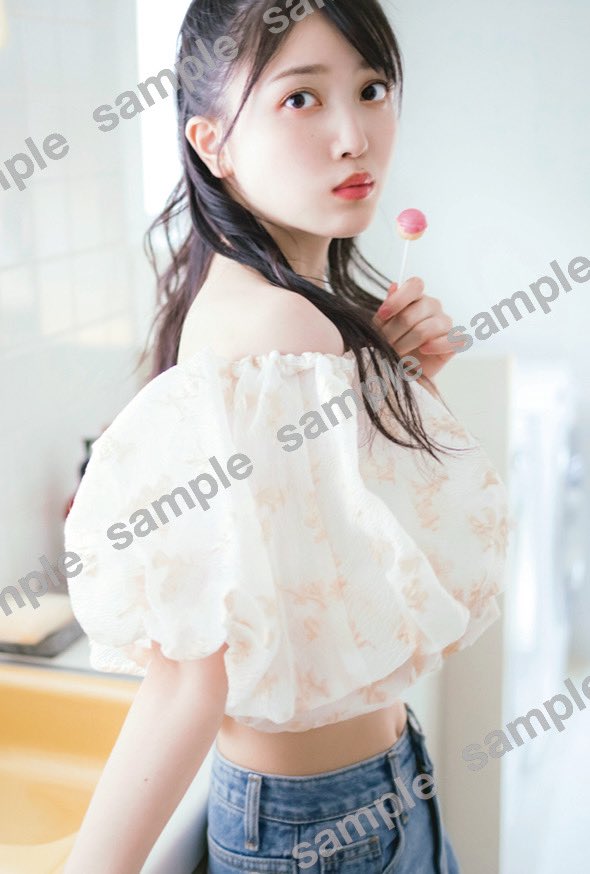 f:id:lop-eared:20211127060114j:plain