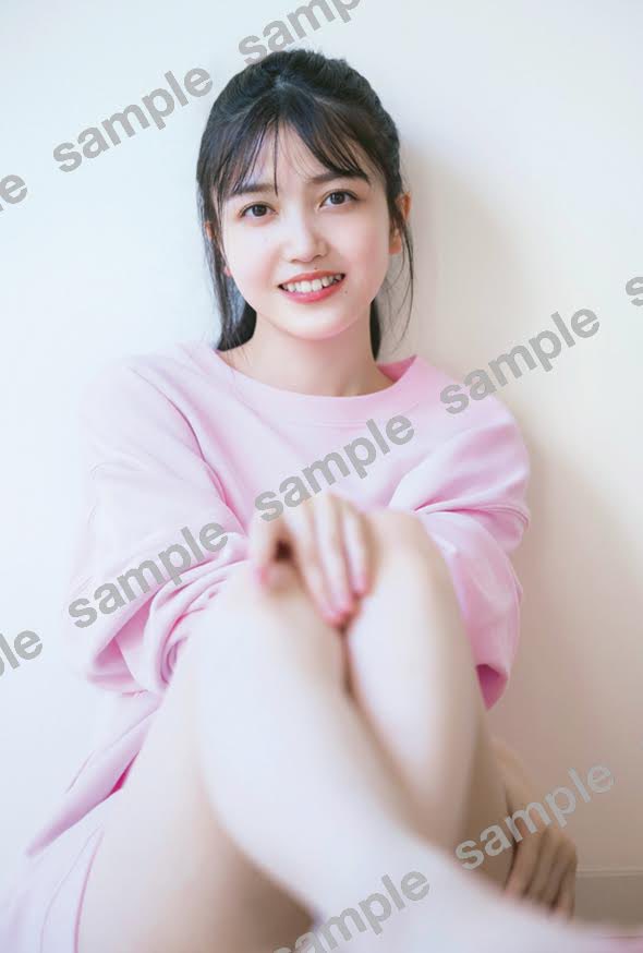 f:id:lop-eared:20211127060126j:plain