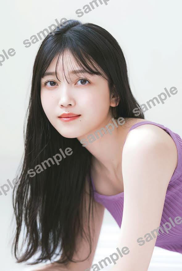 f:id:lop-eared:20211127060150j:plain