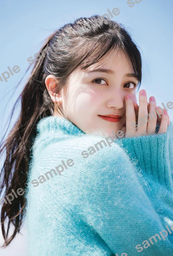 f:id:lop-eared:20211127060206j:plain