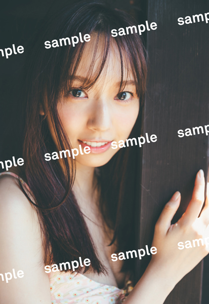 f:id:lop-eared:20211209045550j:plain