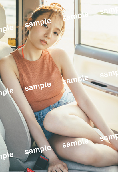 f:id:lop-eared:20211209045733j:plain
