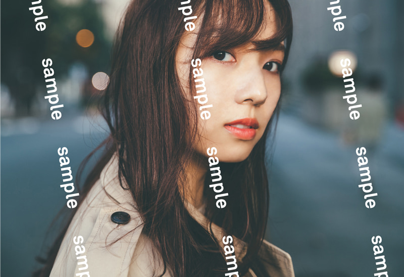f:id:lop-eared:20211209045814j:plain