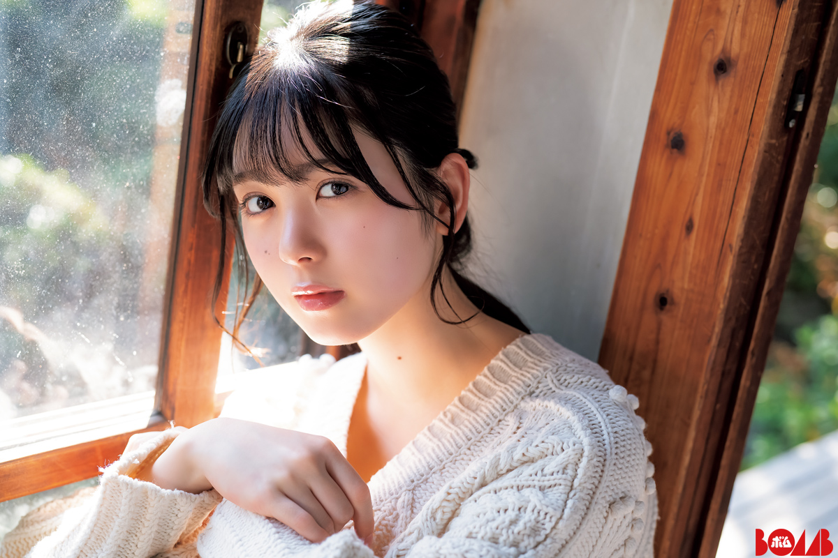 f:id:lop-eared:20211209130205j:plain