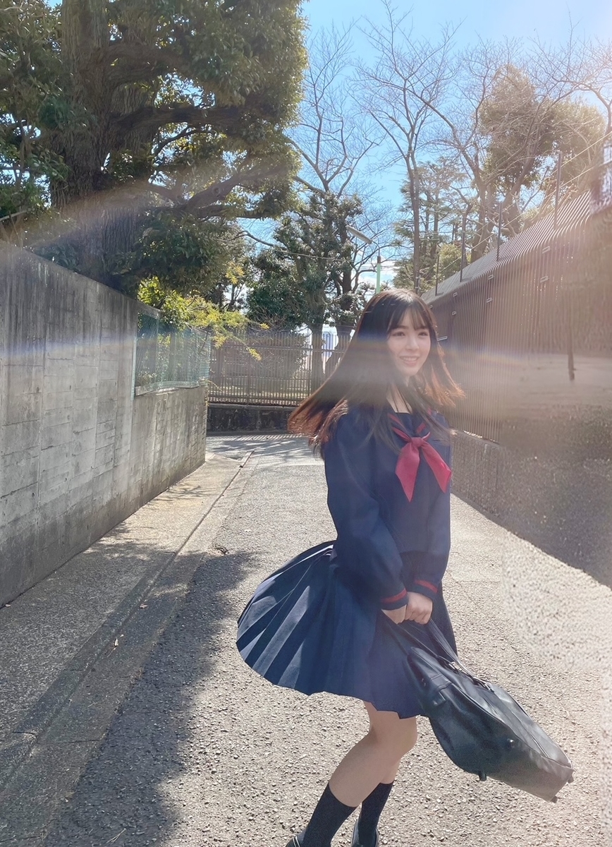 f:id:lop-eared:20220309134323j:plain