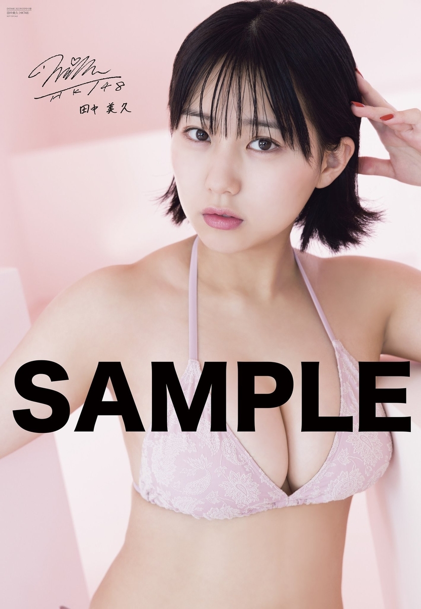 f:id:lop-eared:20220331045855j:plain