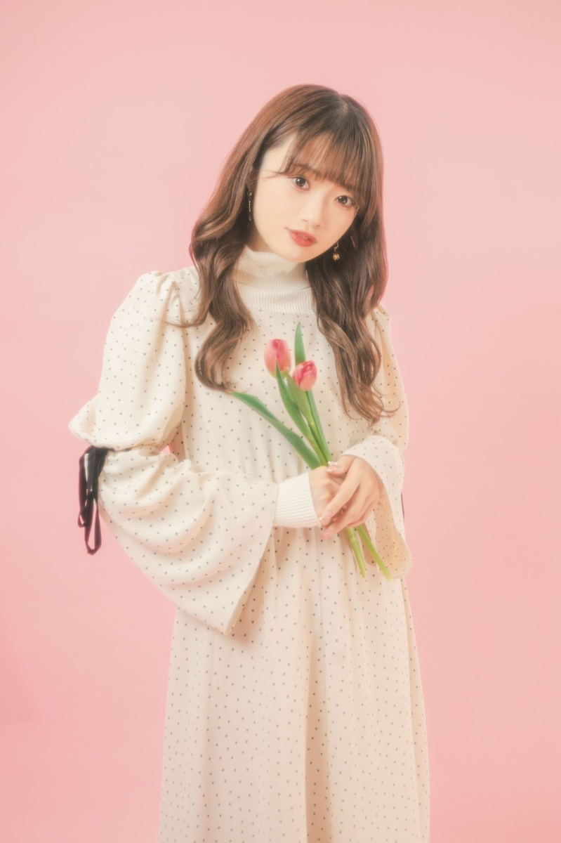 f:id:lop-eared:20220331051556j:plain