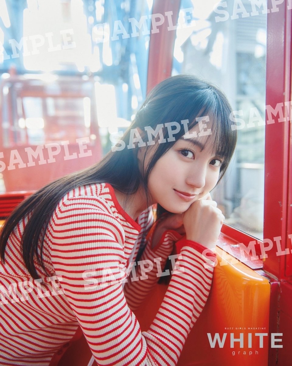 賀喜遥香 クリアファイル まとめ売り 19 71ZbSSoHzgL._AC_UF350,