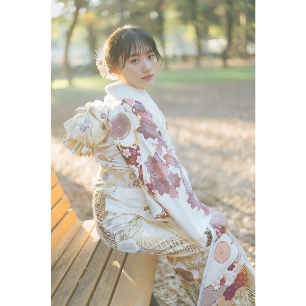 川﨑桜　まとめ売り GEWFMRiaQAAtuuc.jpg
