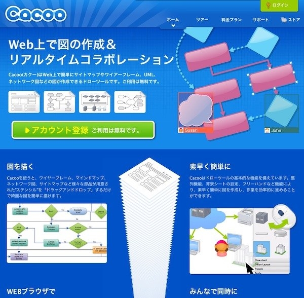 f:id:lord_cashew:20130223041254j:plain f:id:lord_cashew:20130223041254j:plain