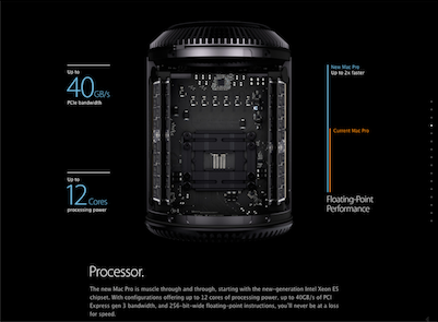 f:id:lord_cashew:20130611105647p:plain f:id:lord_cashew:20130611105647p:plain