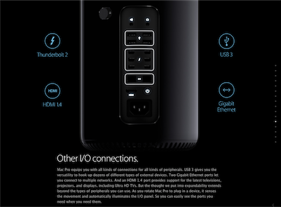 f:id:lord_cashew:20130611105809p:plain f:id:lord_cashew:20130611105809p:plain