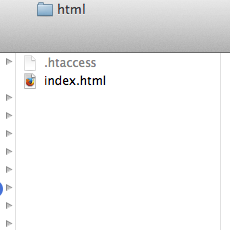f:id:lord_cashew:20131206203425p:plain f:id:lord_cashew:20131206203425p:plain