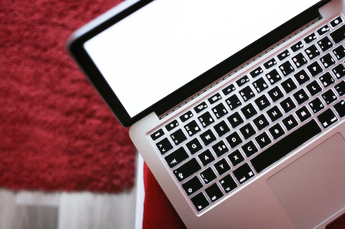 f:id:lord_cashew:20131226164115j:plain f:id:lord_cashew:20131226164115j:plain