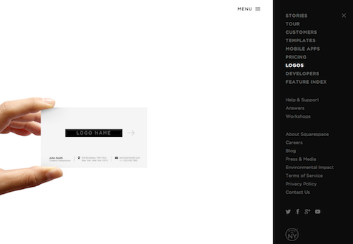 f:id:lord_cashew:20140130061015p:plain f:id:lord_cashew:20140130061015p:plain