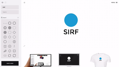 f:id:lord_cashew:20140130064216p:plain f:id:lord_cashew:20140130064216p:plain