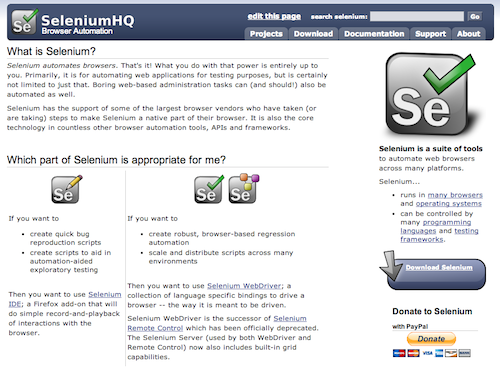f:id:lord_cashew:20140204084948p:plain f:id:lord_cashew:20140204084948p:plain