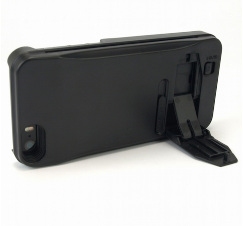 f:id:lord_cashew:20140218225819p:plain f:id:lord_cashew:20140218225819p:plain