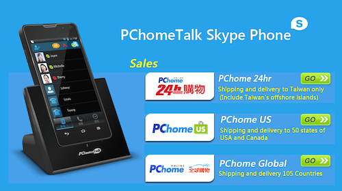 f:id:lord_cashew:20140220152023p:plain f:id:lord_cashew:20140220152023p:plain