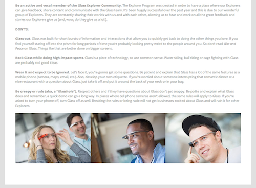 f:id:lord_cashew:20140220155121p:plain f:id:lord_cashew:20140220155121p:plain