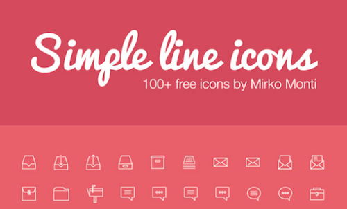 f:id:lord_cashew:20140304211609p:plain